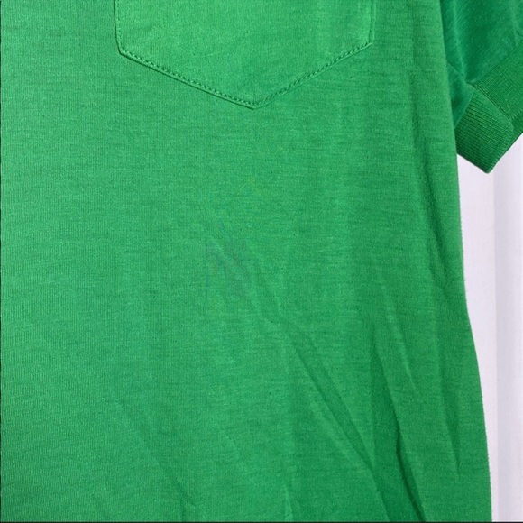 Members Only polo - Picture 8 of 10